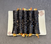 아임꼬마김밥