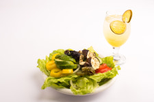 맘앤맘협동조합