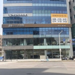 현대자동차 대전시청지점