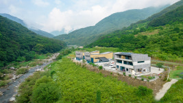 무주펜션엘로스톤 | 무주풀빌라옐로스톤펜션