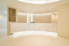 온마음치과의원