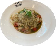 디에이블 광안점