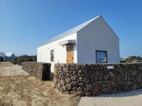 건축사사무소 SAN