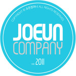 조은컴퍼니