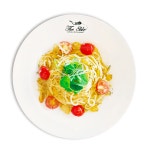 디에이블 광안점