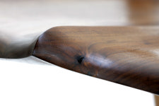 Wood n 가구공방