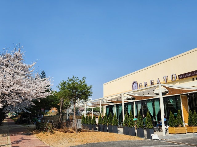 크레아또