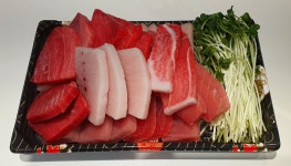 참치어신 향동점
