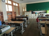 더조은클린환경