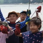 자의누리 태권도