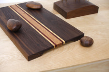 Wood n 가구공방