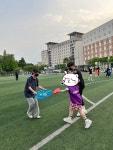 나사렛대학교APA센터