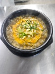 청풍호청정한우