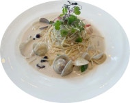 디에이블 광안점