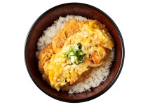 정다함돈가스 계양산시장점