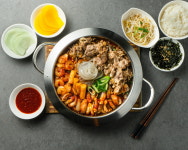 마약낙곱새 운정점