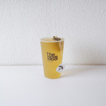 The november 라운지 용인천리점