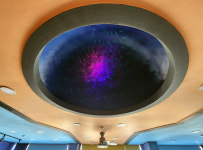 과학기지미술학원