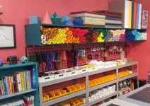 과학기지미술학원