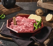 고부돈 솥뚜껑구이 평택비전점