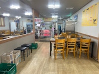 선화식육식당 하대점