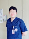 보청기프로 대구서부센타