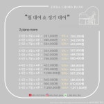 이, 화음 피아노학원