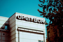 오픈박스 군산점