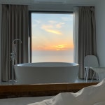 헤이미쉬 풀빌라