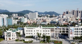 케이트립