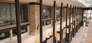 시너지플레이스 울산신정점