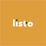 리스토