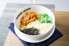 난바우동&이자카야 방배본점