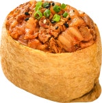 유부빚는마을 울산삼산점