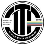 사단법인 국제태권도연맹 대한민국협회