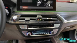 랩던랩핑 | 랩던 랩핑