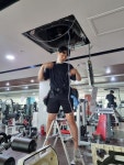 정성홈케어