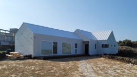 건축사사무소 SAN