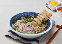 정다함돈가스 계양산시장점