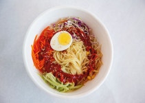 정다함돈가스 계양산시장점