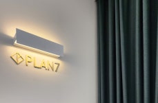 플랜세븐디자인 창동점