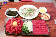 창신육회3호점