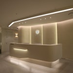 정교한치과의원