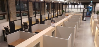 시너지플레이스 울산신정점