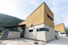 무주풀빌라옐로스톤펜션