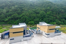 무주풀빌라옐로스톤펜션