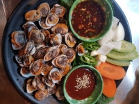 전전막걸리하우스 구월점