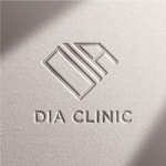 다이아의원