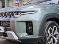 마스터워시 손세차장 스팀 광택코팅