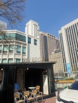카페그레이스
